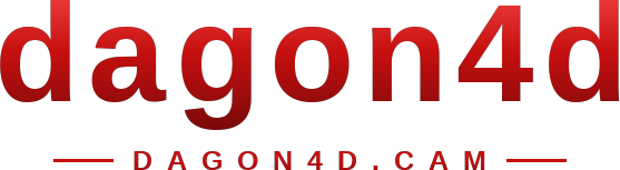 dagon4d logo