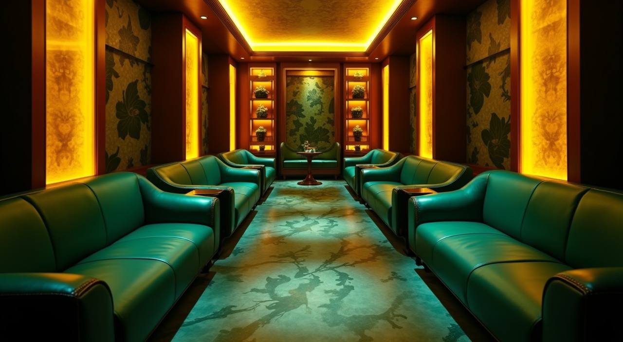 dagon4d Coconut Grove Slots at dagon4d — Reel Rounds Built for Malaysia